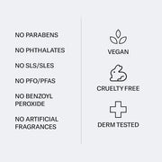 Geologie Anti-Aging Eye Cream | Treats Visible Signs of Aging | Reduce Fine Lines & Wrinkles | Retinol, Caffeine, Peptides...