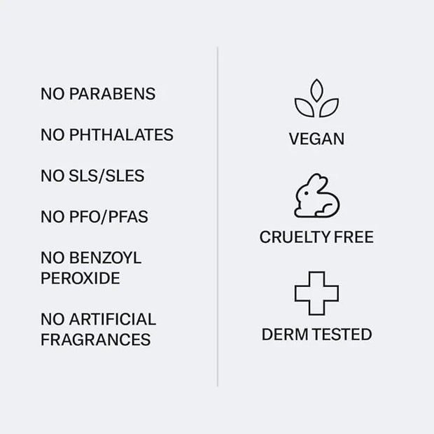 Geologie Anti-Aging Eye Cream | Treats Visible Signs of Aging | Reduce Fine Lines & Wrinkles | Retinol, Caffeine, Peptides...