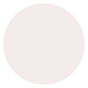 Young Nails Acrylic Powders, Cover - Created for a flawless consistency and superior adhesion - Cover Powder Begins to set...