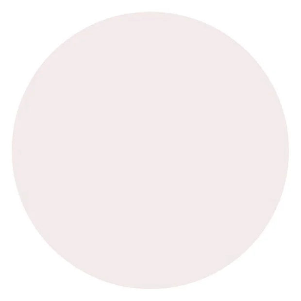 Young Nails Acrylic Powders, Cover - Created for a flawless consistency and superior adhesion - Cover Powder Begins to set...