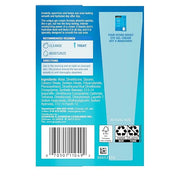 Neutrogena Hydro Boost Under Eye Cream, with Purified Hyaluronic Acid, Keeps Under Eye Area Looking Smooth & Hydrated, Fra...