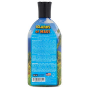 Islands of Maui Tanning Lotion – 10,000X Tanning with Anti-Orange Technology – Tanning Lotion with Cocoa, Coconut Oil, She...