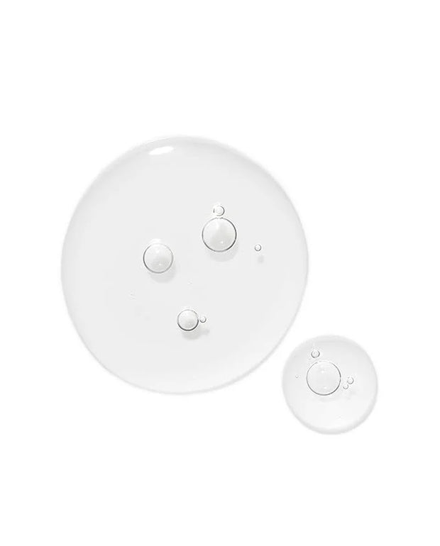 Pestle & Mortar Glow Drops - Sunless Self-Tan with Hyaluronic Acid. Customisable Self Tanner- For Men & Women,15ml