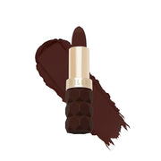 Milani Color Fetish Matte Lipstick (Sensual) - Product Image
