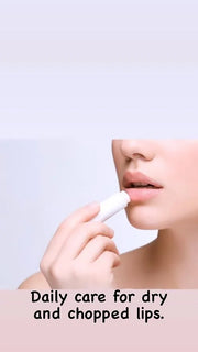Sebamed Protective Lip Care pen, Nourishes Oz.(Pack