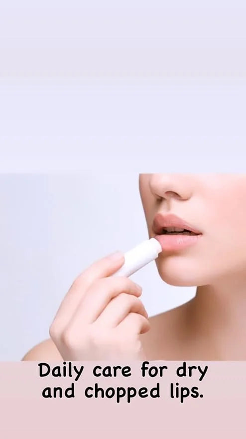 Sebamed Protective Lip Care pen, Nourishes Oz.(Pack