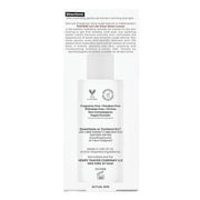 THAYERS Let's Be Clear Water Face Cream, Moisturizer with Azelaic Acid and Hyaluronic Acid, Skin Care for Combination to O...