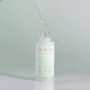 Face Serum by Pacifica - Clean Shot Vegan Amino Acid 10% Complex10% Solution l – Balancing Facial Serum for Oily & All Ski...