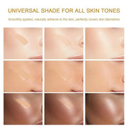 Restore Tint-ed-Face Sunscreen SPF 40丨Hydrating Sunscreen for Face with Vitamin C丨Facial Sunscreen Moisturizing Lightweigh...