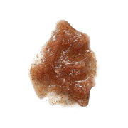 Eight Saints Zen Out Of Ten Bamboo Detox Face Scrub Exfoliator, Natural and Organic Daily Exfoliating Facial Scrub With Ba...