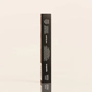 DIME Beauty Eyelash Boost Serum, Eyelash Growth Serum for Healthier, Longer, Thicker Eyelashes, 0.20 oz / 6 ml - Product I...