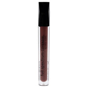 COVERGIRL Gloss Idol, Moisturizing Lip Gloss, Snatched, 0.12 Ounce - Product Image