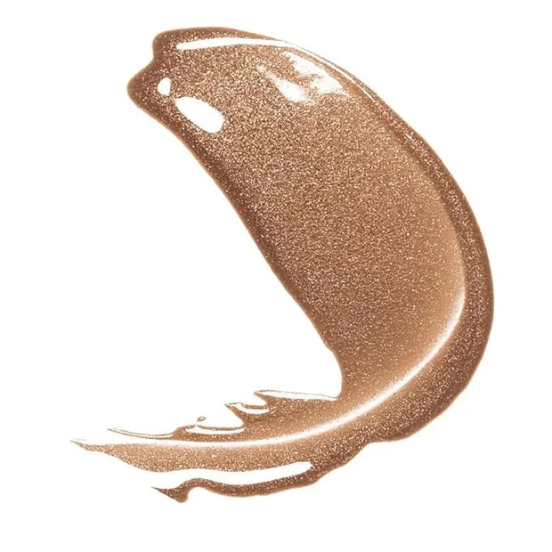wet n wild Edit Makeup Set Bronze Beauty