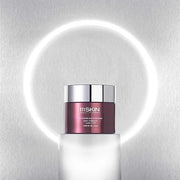 111SKIN Repair Day Cream Light NAC Y2 – Lightweight Hydrating Moisturizer with Hyaluronic Acid – Reduces Redness & Fine Li...
