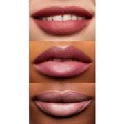 e.l.f. Hydrating Core Lip Shine, Conditioning