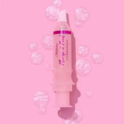Beauty Creations Plump & Pout Lip Gloss Syringe Lip Plumping Booster (Mystery) - Product Image