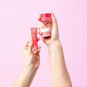 W7 Sweet Dreams Lip Care Trio