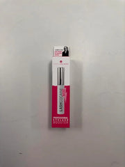 MINI LASHCOCA!NE Eyelash Growth Serum – Lash Enhancer for Longer, Fuller & Thicker Lashes – Paraben-Free, Nourishing Formu...