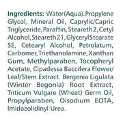 Himalaya Under Eye Cream,Visibly Diminishes the Appearence of Dark Circles 0.51oz/15ml - Product Image
