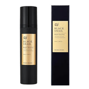 HOLIKA HOLIKA Prime Youth Black Snail Repair Emulsion 100ml - Product Image