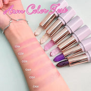 Ph Mood Magic Color Changing Lipstick, Gloss(2#)
