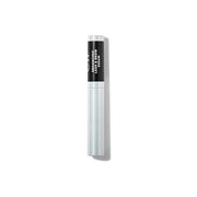 e.l.f. Enhancing Lash & Brow Serum, Promotes Longer-Looking Lashes & Brows, Nourishing & Conditioning Formula, Clear, 0.12...