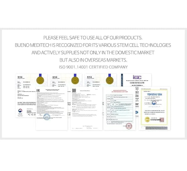 Bakuchiol Retinol Eye Cream 0.7 fl.oz (20g) | Eye Cream for Dark Circles, Puffiness & Wrinkles - Product Image