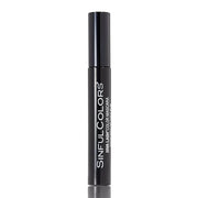 SinfulColors Diva Lash Color Mascara