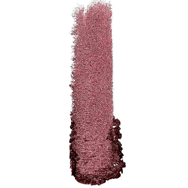 wet n wild Color Icon 10-Pan Eyeshadow Makeup Palette, Long Lasting, Shimmer, Metallic, Glittery, Matte, Rich Smooth Pigme...