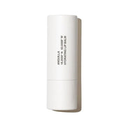 evolvetogether Lip Balm for Women &