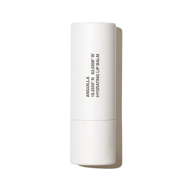 evolvetogether Lip Balm for Women &