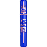 Maybelline Lash Sensational Sky High Washable Mascara, Volumizing, Lengthening, Defining, Curling, Multiplying, Buildable ...