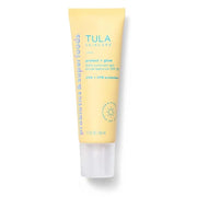 TULA Daily SPF 30 Sunscreen Gel - Broad Gel