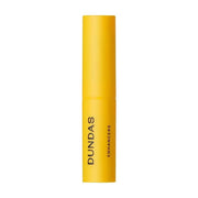 Dundas Pumped Lip, Lip Balm and