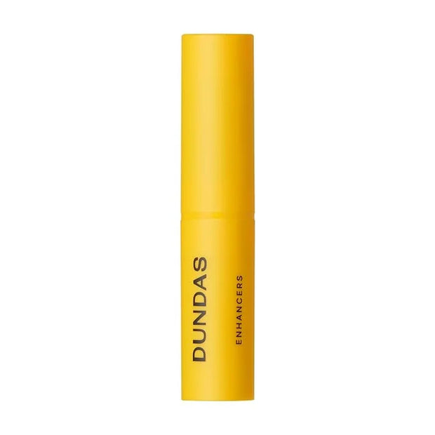 Dundas Pumped Lip, Lip Balm and