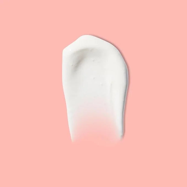 Frank Body SPF50+ Hydrating Body + Facial Sunscreen | Vegan & Cruelty- Free | UVA & UVB Broad Spectrum Sunscreen | Oxybenz...