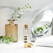 James Read Gradual Tan - Click & Glow Tan Drops 15ml, On-the-Go, Daily, Custom Tanning Booster & Extender, Easy to apply, ...