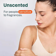 ATTITUDE Mineral Sunscreen with Zinc Oxide, SPF 30, EWG Verified, Broad Spectrum UVA/UVB Protection, Dermatologically Test...