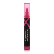 Max Factor Lipfinity Lasting Lip Tint - # Lasting