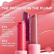 ColourPop Under the Mistletoe So Juicy Plumping Gloss Balm & Plumping Liner Kit (2 Count) - Product Image