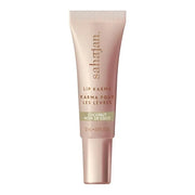 Sahajan Lip Karma Hydrating Lip Balm Lips