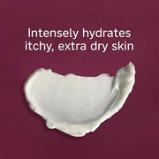 Lubriderm Advanced Therapy Fragrance-Free Moisturizing Lotion with Vitamins E and Pro-Vitamin B5, Intense Hydration for Ex...