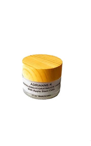 ADRIANNE K Eye Cream with Stem Cell. Revitalizing+Hydrating. Organic. For All Skin Types.Lines and Wrinkles Repair. Cruelt...