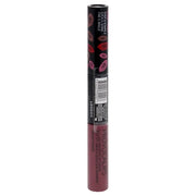 Rimmel London Provocalips 16hr Kiss-Proof Lip Color - Two-Step Liquid Lipstick to Lock in Color and Shine - 005 Just Teasi...