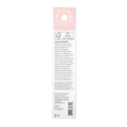 Pacifica Beauty Complex Lip Balm Trio oz