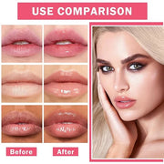 Lip Glowy Balm Moisturizing Lip Balm
