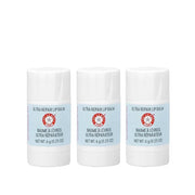 First Aid Beauty - Ultra Repair Lip Balm, Instant Hydration and Moisture for Soft, Supple & Plump Lips, Concentrated Formu...