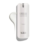 Medik8 R-Retinoate Day & Night Eye Serum - Hydrating, Plumping Vitamin A Undereye Serum - Reduces Fine Lines, Wrinkles, Da...