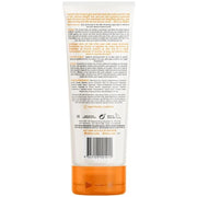B.TAN After Sun Lotion | Ooooh Aftersun Delight - Aloe Vera & Hyaluronic Acid, Sun Burn Skin Relief, Moisturizing Body Cre...