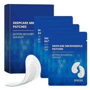 Malora & Novalift Microglow Eye Patches, Renford & Baani Hyaluronic Patches for Under Eyes Bags and Wrinkles, Elegear Wome...